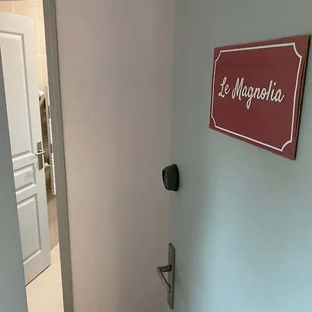 De Charme Avec Climatisation Et Wifi Pres Du Vexin, A Seulement 1,7 Km De La Gare - Fr-1-527-70 Evecquemont