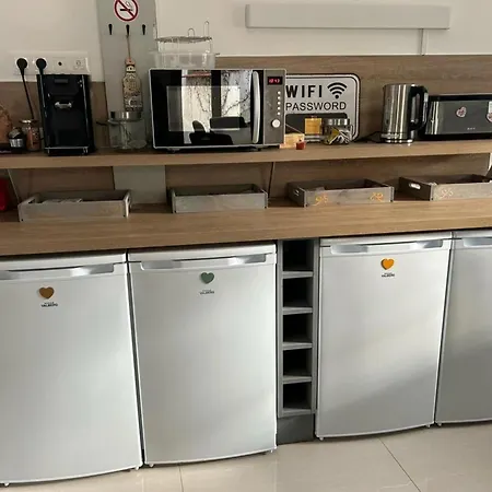 De Charme Avec Climatisation Et Wifi Pres Du Vexin, A Seulement 1,7 Km De La Gare - Fr-1-527-70 *